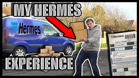 hermes delivery driver glassdoor|Hermes delivery driver jobs uk.